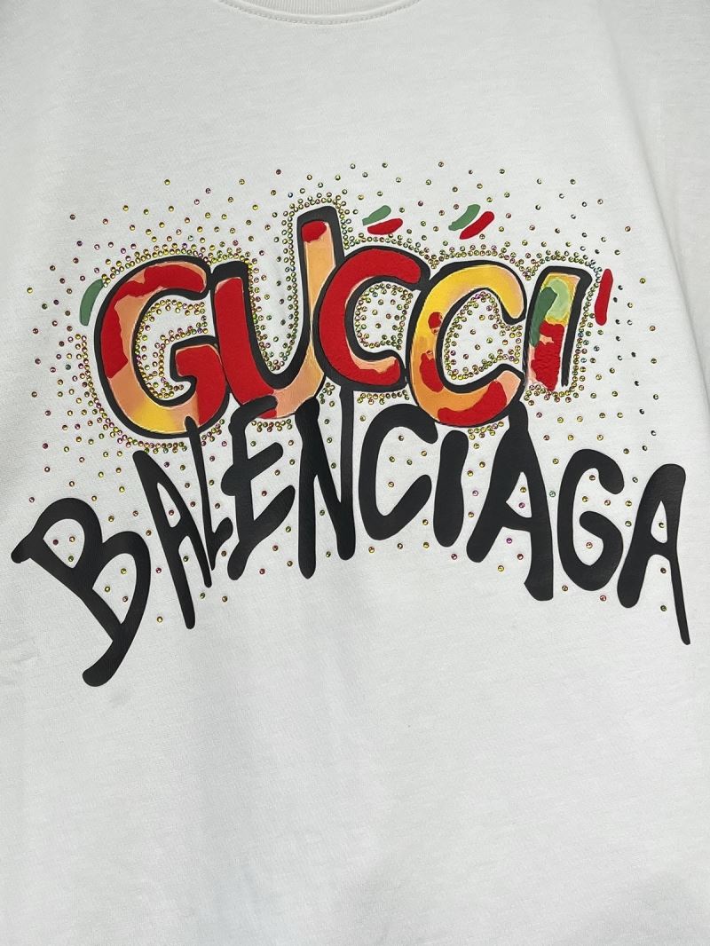 Gucci T-Shirts